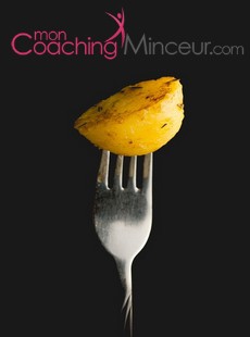 consommation-excessive-pommes-de-terre-augmente-risque-diabete